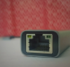 Yuanxin Ethernet Adapter